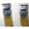 Sling US Thompson SMG M1928 A1 , M1A1