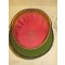  Kepie M1923 Manschappen Marechaussee 1930 (Kepie M1923 NCO Marechaussee 1930)