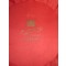  Kepie M1923 Manschappen Marechaussee 1930 (Kepie M1923 NCO Marechaussee 1930)