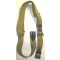 Sling US Thompson SMG M1928 A1 , M1A1