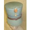 Kepie M1923 Onderdofficier infanterie omstreeks 1930 (Kepie M1923 NCO Infantry aprox 1930)