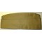 US WW2 Army Enlisted Wool Garrison Overseas Cap