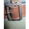 Kepie M1923 Onderdofficier infanterie omstreeks 1930 (Kepie M1923 NCO Infantry aprox 1930)