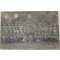 Foto tehuis voor militairen Breda 1926