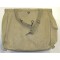 Rugtas M36 Musset (M1936 Musset Bag 1943)