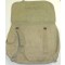 Rugtas M36 Musset (M1936 Musset Bag 1943)