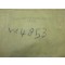 Rugtas M36 Musset (M1936 Musset Bag 1943)