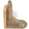 Boekensteun Grebbeberg (Bookend Grebbeberg 1940)