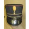 Kepie M1923 Net tenue officier RA omstreeks 1930 (Kepie M1923 Dress Officers  Artillery aprox 1930)