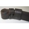 Polslis klewang/sabel