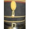 Kepie M1923 Net tenue officier RA omstreeks 1930 (Kepie M1923 Dress Officers  Artillery aprox 1930)