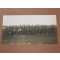 Foto grote groep beredenen 1920 28 x 15 cm