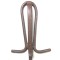 Dague serpent HENRI-CAUX