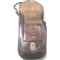French WW1 mapcase (Le porte-cartes et le liseur)