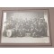 Foto Mobilisatie Kapel 1914-15