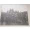 Foto vesting artillerie 22 x 28 cm 1910