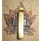 Cap badge Fort Garry Horse