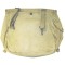 Rugtas M36 Musset (M1936 Musset Bag 1942)