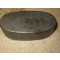 Vetdoos Hembrug M95 (Grease tin M95 Hembrug)