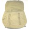 Rugtas M36 Musset (M1936 Musset Bag 1942)