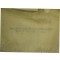 Rugtas M36 Musset (M1936 Musset Bag 1942)