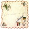 Zakdoekje 10 mei 1940