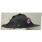 Steek Frankrijk 1890-1900 (Dress Hat France1870-1900)