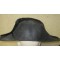 Steek Frankrijk 1890-1900 (Dress Hat France1870-1900)