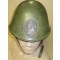 Helm model 34 (Dutch M34 Combat Helmet)
