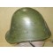 Helm model 34 (Dutch M34 Combat Helmet)