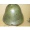 Helm model 34 (Dutch M34 Combat Helmet)