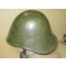 Helm model 34 (Dutch M34 Combat Helmet)