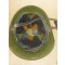 Helm model 34 (Dutch M34 Combat Helmet)