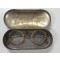 US Army spectacles WW2