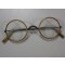 US Army spectacles WW2