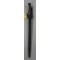 Bajonet M95 Hembrug/Steyer Duits doorgebruikt (Bayonet M95 Hembrug/Steyer German re-issue)