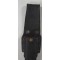 Bajonet M95 Hembrug/Steyer Duits doorgebruikt (Bayonet M95 Hembrug/Steyer German re-issue)