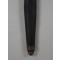 Bajonet M95 Hembrug/Steyer Duits doorgebruikt (Bayonet M95 Hembrug/Steyer German re-issue)