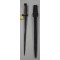 Bajonet M95 Hembrug/Steyer Duits doorgebruikt (Bayonet M95 Hembrug/Steyer German re-issue)
