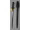 Bajonet M95 Hembrug/Steyer Duits doorgebruikt (Bayonet M95 Hembrug/Steyer German re-issue)