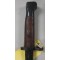 Bajonet M95 Hembrug/Steyer Duits doorgebruikt (Bayonet M95 Hembrug/Steyer German re-issue)