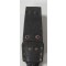 Bajonet M95 Hembrug/Steyer Duits doorgebruikt (Bayonet M95 Hembrug/Steyer German re-issue)