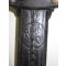 Bajonet M95 Hembrug/Steyer Duits doorgebruikt (Bayonet M95 Hembrug/Steyer German re-issue)
