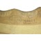 Enklets/leggings/gaiters  1945