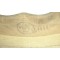 Enklets/leggings/gaiters  1945