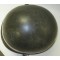 WW 2 front seam swivel bail M1 with Korea Period MP markings
