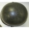 WW 2 front seam swivel bail M1 with Korea Period MP markings