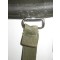 WW 2 front seam swivel bail M1 with Korea Period MP markings
