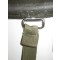 WW 2 front seam swivel bail M1 with Korea Period MP markings