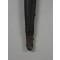 Hembrug M95